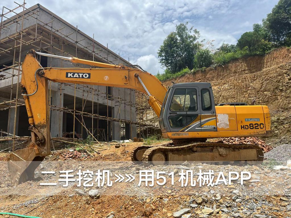https://assets.gongji58.com/circle/2026-07-04/wgrwui7nna1783124074.png?watermark/1/image/a29kbzovL2dqZ2ovd2F0ZXJtYXJrL3dqLnBuZw/gravity/South/dx/0/dy/200/wst/2/ws/1|imageView2/0/w/1024/interlace/1
